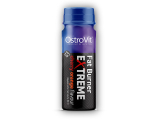 Fat burner extreme shot 80ml