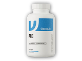 ALC acetyl l-carnitine 60 kapslí