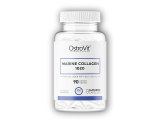 Marine collagen 1020mg 90 kapslí