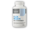 Flex regen 120 tablet klouby - šlachy - vaziva