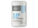 Flex regen 400g