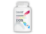 100% vit and min 90 tablet