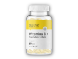 Vitamín C + hesperidin + rutin 60 kapslí