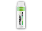 Vitamin C 2000 shot 100ml