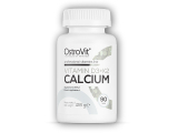 Vitamin D3 + K2 + calcium 90 tablet