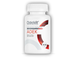 Vitamin ADEK 200 tablet
