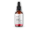 Pharma Vitamin ADEK drops 30ml