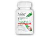 Zinc picolinate 200 tablet