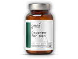 Pharma Decorem for men 60 kapslí