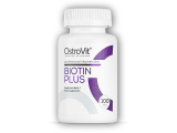 Biotin plus 100 tablet