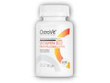 Vitamin B12 methylcobalamin 200 tablet