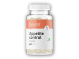 Appetite control 60 kapslí