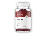 Krill oil 60 kapslí