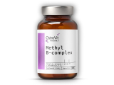 Pharma Methyl B-complex 30 kapslí