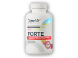 Vit and min forte 120 tablet