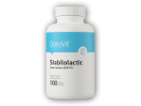 Stabilolactic 100 tablet