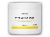 Vitamin C 1000mg 250 kapslí