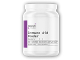 Immune aid powder 100g