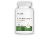 Ubichinon Q10 100mg 100 VEGE kapslí