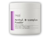 Pharma Methyl B-complex powder 180g