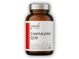 Pharma coenzyme Q10 30 kapslí