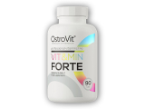 Vit and min forte 90 tablet