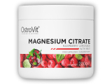 Magnesium citrate 200g