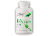 Zinc picolinate 150 tablet