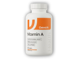 Vitamin A 120 kapslí