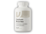 Calcium butyrate 120 kapslí