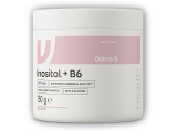 Inositol + B6 150g