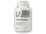 Sodium Molybdate 60 kapslí Molybden