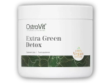 Extra green detox 200g