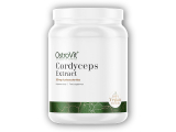 Cordyceps sinensis extract 50g