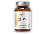 Pharma healthy skin 90 kapslí