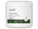 Chlorella 1000 tablet powdered Algae