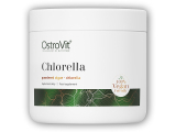 Chlorella vege 250g Algae