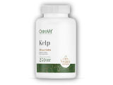 Kelp 250 tablet