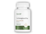 Ashwagandha 200 tablet