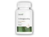 Ashwagandha 90 tablet