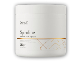 Spiruline VEGE 250g spirulina