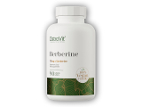 Berberine VEGE 90 tablet