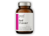 Pharma Red Clover 60 kapslí