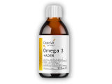 Pharma Elite omega 3 + ADEK liquid 120ml