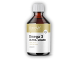 Omega 3 Ultra liquid 300ml