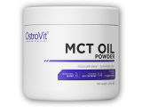 MCT oil powder 200g