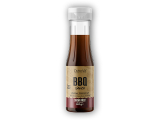 Barbecue sauce 300g