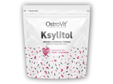 Xylitol alternativní cukr 1000g