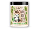 Extra virgin coconut oil 900g