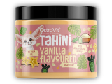 Tahini vanilla 500g